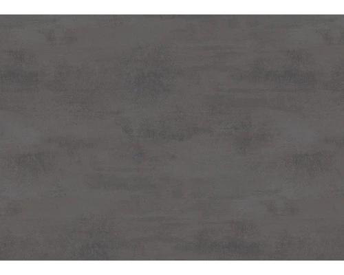 Badkamermeubelset Porto 120 Cm 4 Laden Kunststeen Wastafel Incl. Spiegel Met Verlichting Beton Antraciet - Afbeelding 3