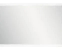 Focco LED Lichtspiegel Emma 60x80 Cm