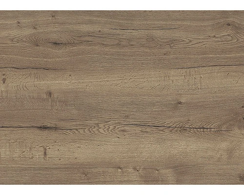 Badkamermeubelset Dante 120 Cm Natuurstenen Wastafel 2 Kraangaten Incl. Spiegel Tabacco - Afbeelding 2