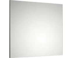 PELIPAL Spiegel 70x140 Cm