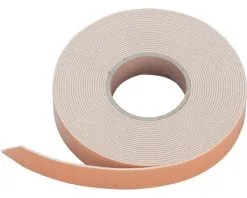 Kristall-Form Spiegeltape Dubbelzijdig 5 M