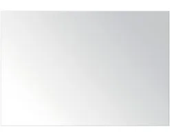Spiegel 90x60 Cm