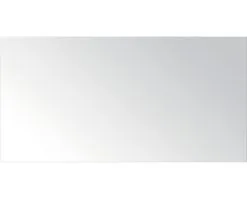 Spiegel 120x60 Cm